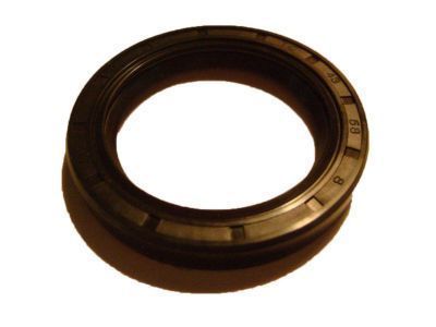 Seal, Type T Oil 2003-2024 Toyota 9031143008