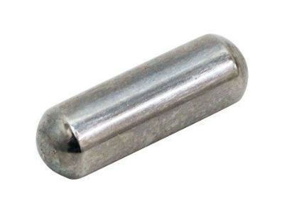 Bearing, Input Shaft 1969-1987 Toyota 9036106047