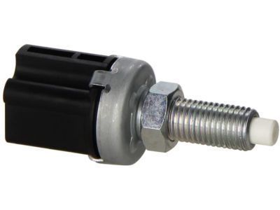 Switch Assy, Stop Lamp 1990-2006 Toyota 8434032050