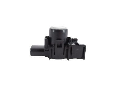 Sensor, Ultrasonic 2013-2024 Toyota 4Runner 8934164010A0