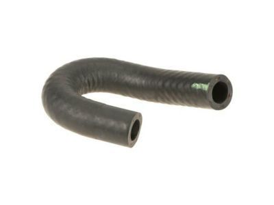 Hose, Oil Cooler 1989-1995 Toyota 1577765010