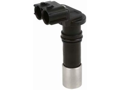 Sensor, Crank Position 2003-2024 Toyota 9091905057