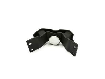 Insulator, Engine Mounting, Rear 2003-2012 Toyota 1237131050