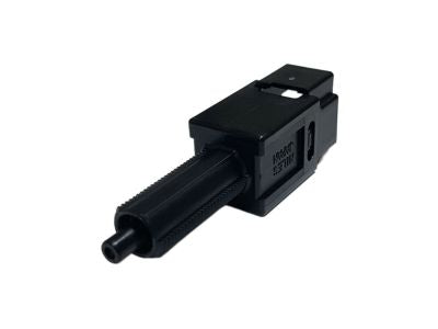 Stop Lamp Switch Assembly 2000-2016 Nissan 253204M400