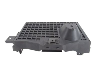 Bracket-Battery 2004-2024 Nissan 648607S000