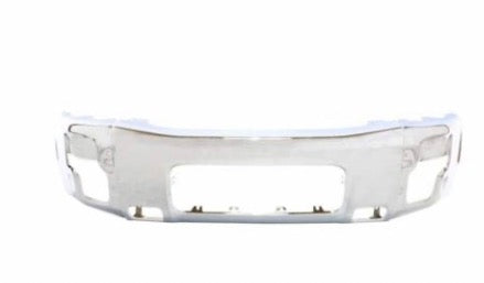 2006 Nissan armada Front Bumper Cover