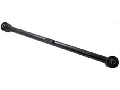 Arm Assembly, Lower Control, Left 2003-2007 Toyota 4872035060