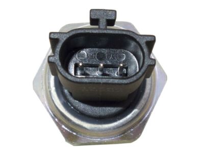 Sensor Assembly - Pressure, Power Steering 2001-2024 Nissan 497636N20A