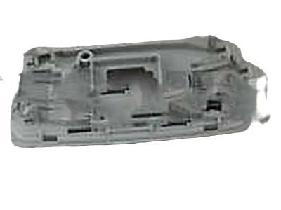 Lamp Assembly, Room 2005-2009 Toyota 4Runner 8124052040B2