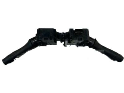 Switch Assy-Combination 2013-2024 Nissan 255603KA8E