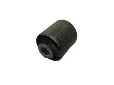 Bush Sub-Assy, Lower Control Arm 1997-2002 Toyota 4Runner 4870235070