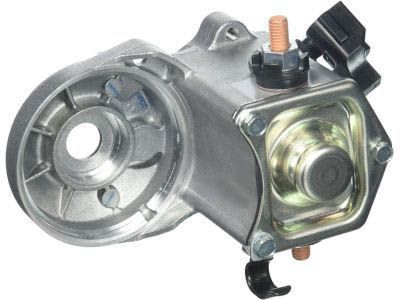 Switch Assy, Magnet Starter 2003-2011 Toyota 2815031051