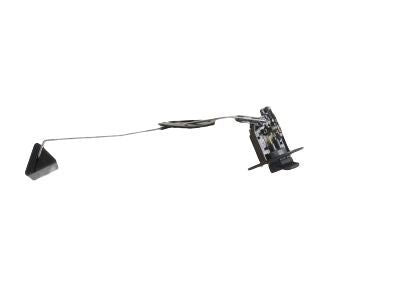 Gage Assy, Fuel Sender 1990-1995 Toyota 8332080177