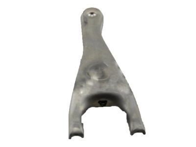Fork Sub-Assy, Clutch Release 1985-2018 Toyota 3120435031