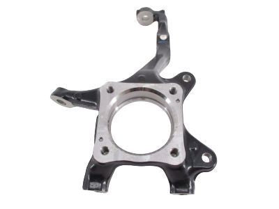 Knuckle, Steering, LH 2015-2024 Toyota 4Runner 4321260240