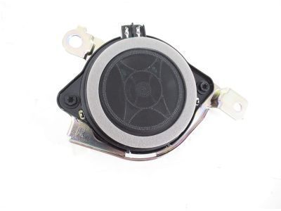 Speaker Assembly, W/BRAC 2017-2024 Toyota 4Runner 8615035091