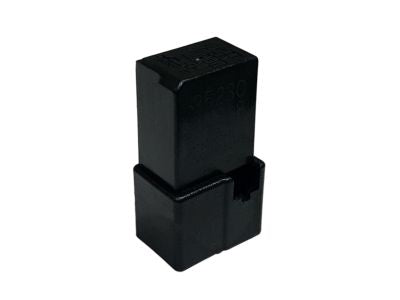 Relay 2000-2024 Nissan 2523079918