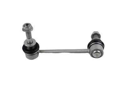 Front Suspension Stabilizer Bar Link Kit, Left 2003-2024 Toyota 4881060040