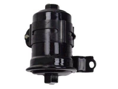 Fuel Filter(For Efi) 1996-2002 Toyota 4Runner 2330062030