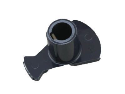 Rotor Sub-Assy, Distributor 1993-1998 Toyota 1910216010