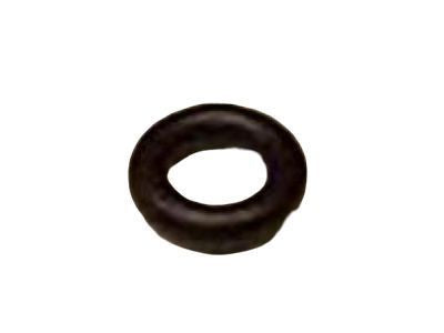 Ring, O 2003-2024 Toyota 9030107033