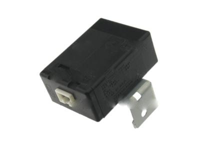 Control Assembly-Key Less 2004-2015 Nissan 285959FD0A