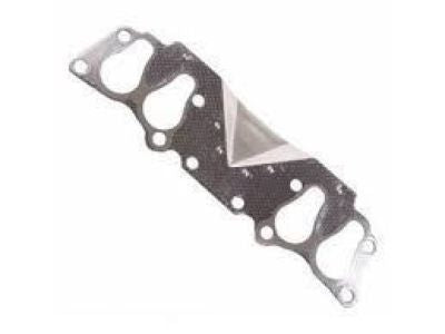 Exhaust Manifold To Head Gasket 1984-1989 Toyota 1717335060