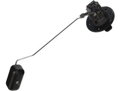 Gage Assy, Fuel Sender 1990-1995 Toyota 8332080174
