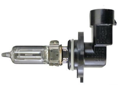 Bulb 1991-2024 Toyota 9098113046