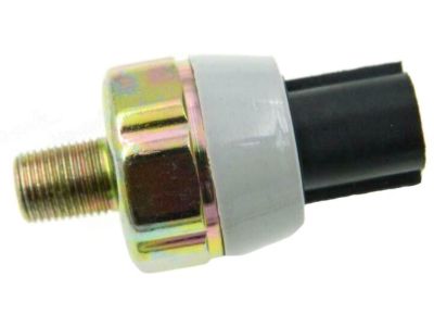 Switch Assy-Oil Pressure 2001-2020 Nissan 252404M40E