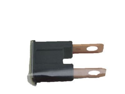 Fusible Link 1983-2019 Toyota 9098208203