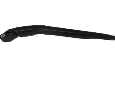 Rear Wiper Arm 2003-2009 Toyota 4Runner 8524135031