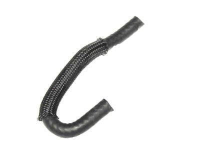 Hose, Water By-Pass 2009-2024 Toyota 1626131100