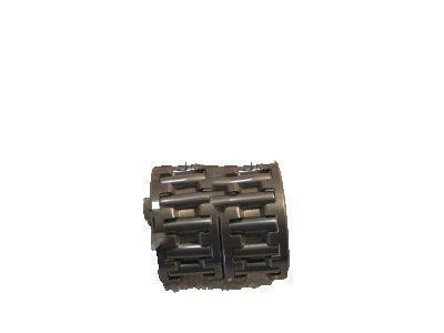 Bearing, Needle Roller 1986-2024 Toyota 9036428004