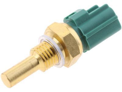 Sensor, Water Temperature 1990-2011 Toyota 8942235010