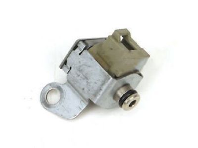 Solenoid Assy, Transmission 1994-1999 Toyota 8542030220