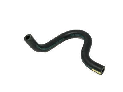 Hose, Union To Check Valve 1995-2001 Toyota 4477335560