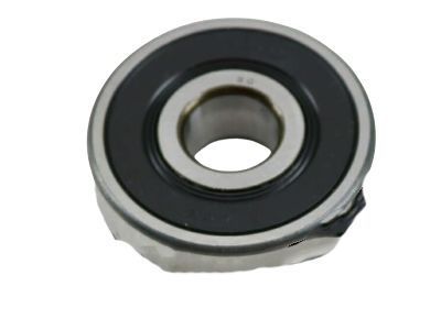 Bearing (For ALTERNA) 1984-2001 Toyota 9009910199