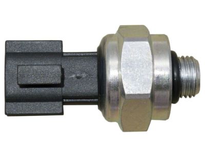 Sensor Assembly - Pressure, Power Steering 2001-2024 Nissan 497636N20A