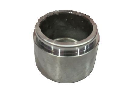Piston, Front Disc Brake 1996-2014 Toyota 4773135040