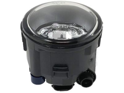 Fog Lamp Assy-RH 2017-2020 Nissan Armada 261508994B