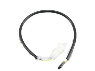 THERMISTOR, Cooler 1984-1989 Toyota 8862589101