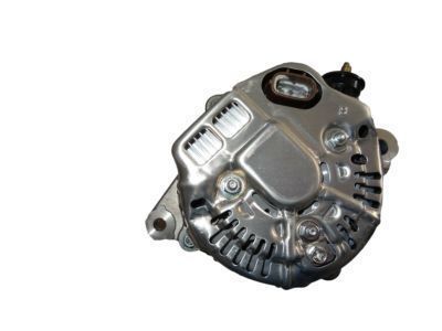 Alternator Assembly 1998-2004 Toyota 2706062160