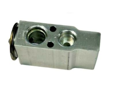 Valve Assy-Expansion 2004-2019 Nissan 922005Z010