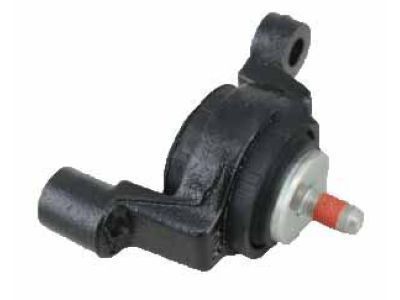 Support Assy, Differential 2003-2010 Toyota 5238060050