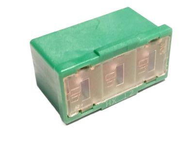 Connector Assy-Fusible Link 2007-2023 Nissan 24370C992C