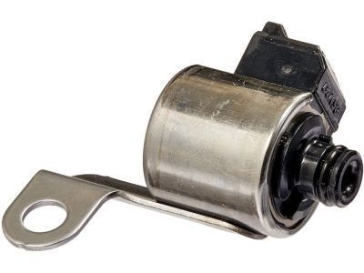 Solenoid Assy, Transmission 1994-2001 Toyota 8542021090
