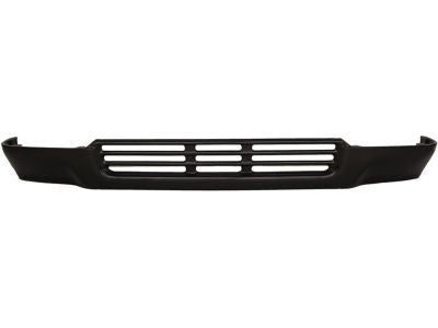 Panel, Front Valance 1989-1992 Toyota 5391189119