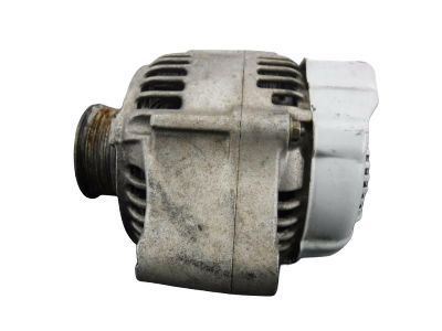 Alternator Assembly 1999-2004 Toyota 2706075160