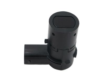 Sensor-Sonar 2004-2011 Nissan 259947S10A